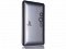 Iomega eGo 500 GB USB 3.0 portable hard drive Thumb